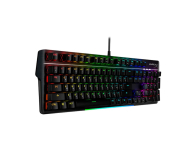 HyperX Alloy MKW100 - 1051815 - zdjęcie 2